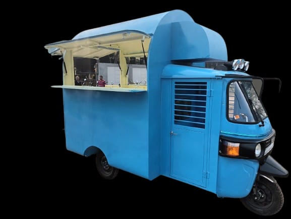 WhatsApp Image 2025-06-02 at 12.17.36_a6d0e008.jpg